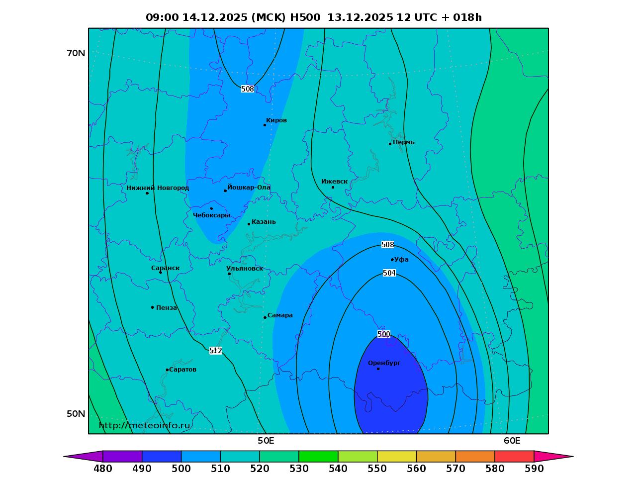 42,165-22,165:(0,61+3,42) ответ. 18 utc. Utc +6. Карта часовых поясов gmt. Сколько часовых поясов в россии.
