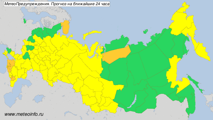 Самая сильная карта