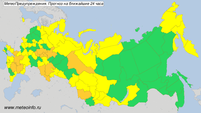 Meteoinfo ru гидрометцентр москва