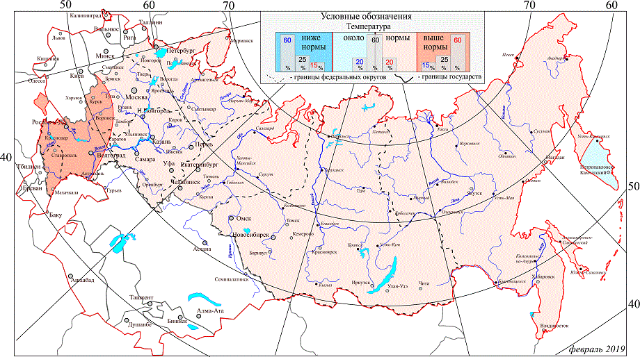 https://meteoinfo.ru/images/media/0.5year-forc/02_2019.gif