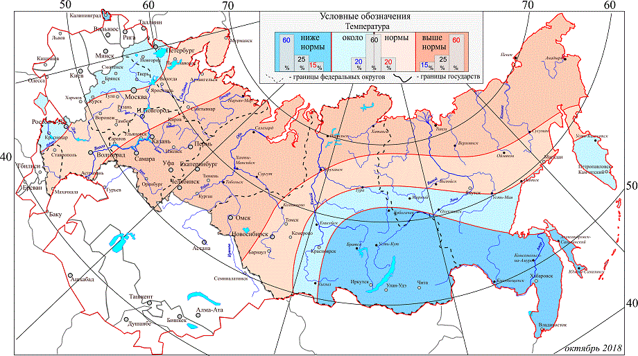 https://meteoinfo.ru/images/media/0.5year-forc/10_2018.gif