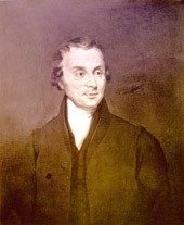 Люк Ховард (1772 - 1864)