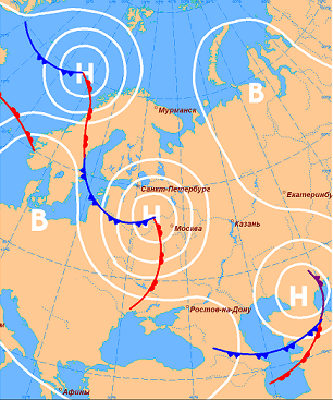 http://meteoinfo.ru/images/news/2012/03/europe.png