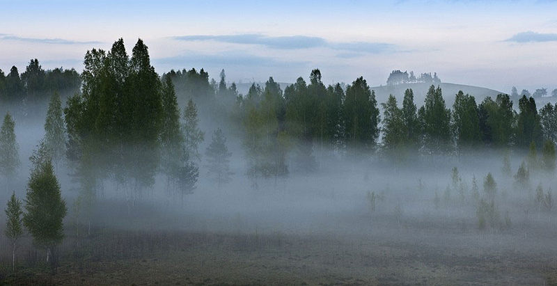 800px izborsk valley landscapes9 fog