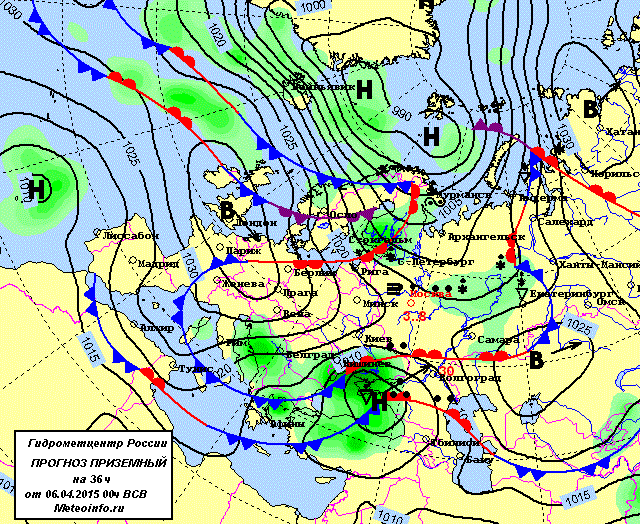 Карта циклонов воронеж. Средиземноморский циклон. Средиземноморский циклон на карте. Пути циклонов над средиземноморским зимой. Карта циклона Краснодарский край.