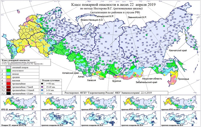 4 класс пожарной опасности в лесах. Классы пожарной опасности в лесах. Что такое классы пожарной опасности в лесу. Классы природной пожарной опасности лесов. Карта по классам пожарной опасности лесов.