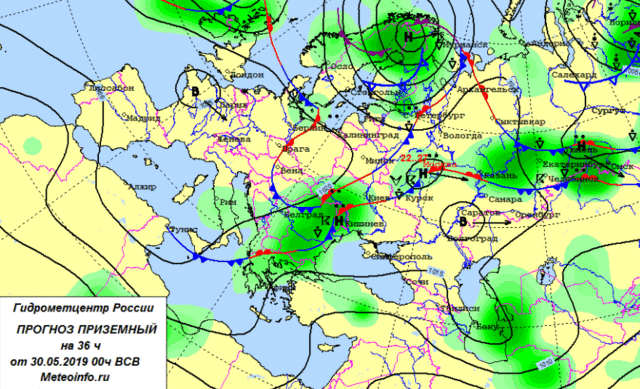 Meteoinfo прогноз погоды. Карта максимального ветра. Карта максимальных ветров. Карта Гидрометцентра России. Струйное течение относительно атмосферных фронтов.