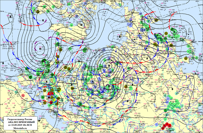 Карта циклона новороссийск. Движение циклонов на карте. Циклон на карте морской. Мощный зимний циклон на карте. Карта циклона Великобритании.