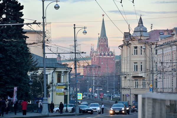 Проявка фотографий москва