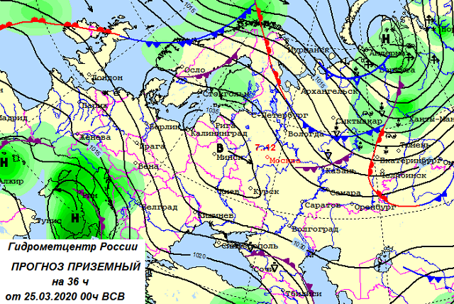 Карта циклонов оренбург. Циклон на карте. Граница снежного Покрова. Карта высота снежного Покрова на территории России. Название ветров в России.