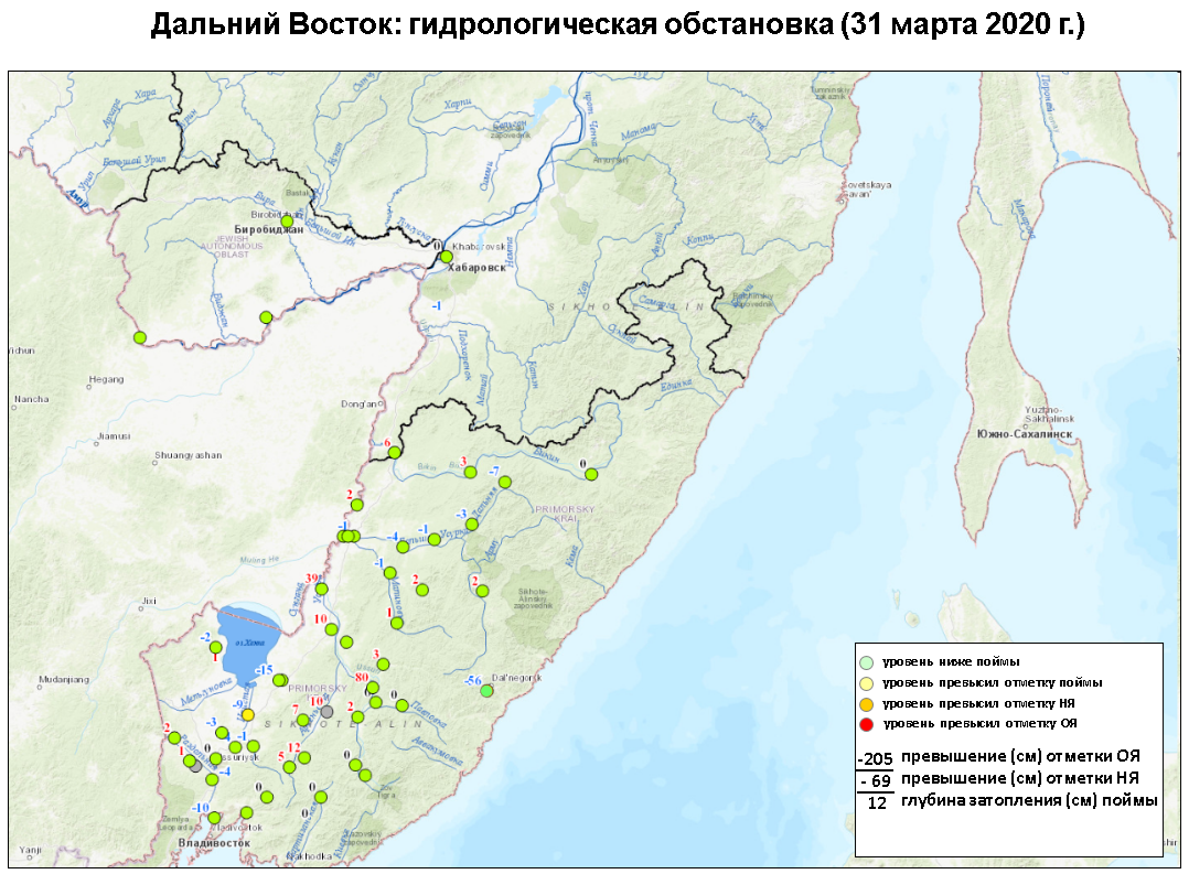 Крупные реки дальнего востока россии. Крупные реки дальнего Востока на карте. Крупные озера дальнего Востока на карте.