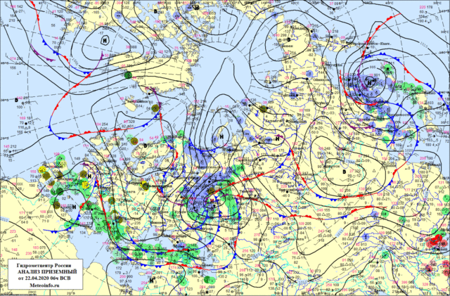 Проектирование карт движения циклонов. Балканский циклон. Карта циклонов на Москве. Мощный Грозовой фронт циклона на карте. Грозовой фронт на карте в реальном времени
