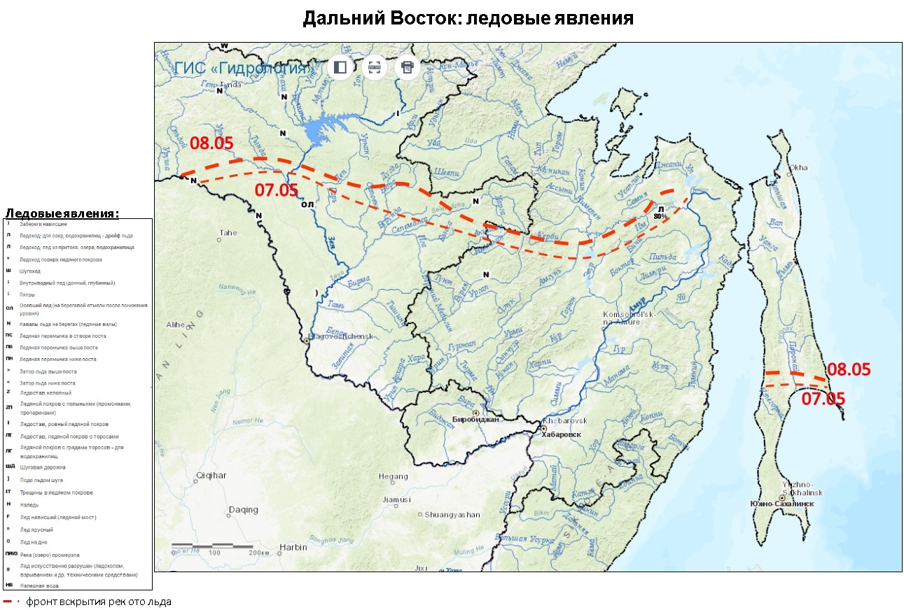 Гидрологические характеристики водного объекта. Гидрологические фронты. Гидрологический фронт на карте. Ладожское озеро гидрологические посты. Водохранилища России на карте.