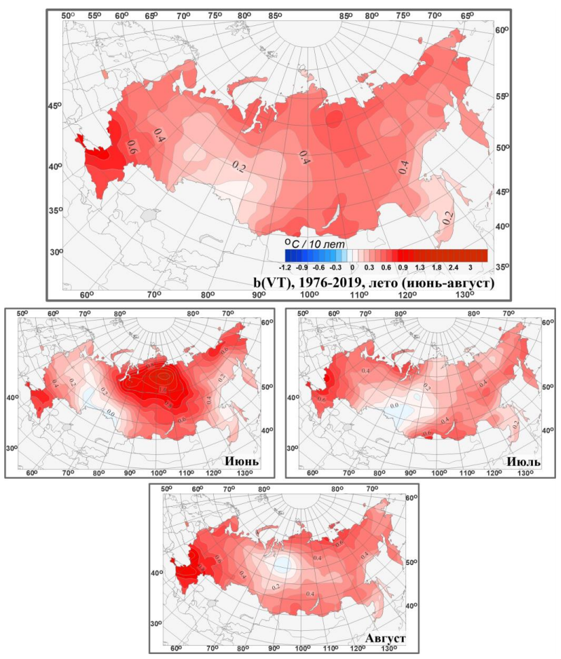 Температура летом в Якутии. Средняя летняя температура в Якутии. Изменения климата на территории России. Изменение климата в Якутии. Температура в якутске в июле