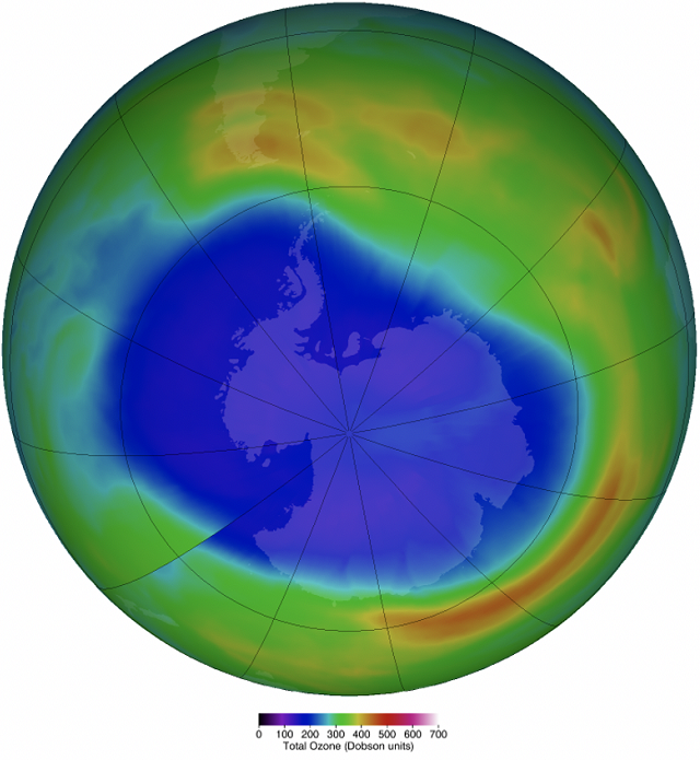 Виды озонового слоя. Озоновый слой. Озоновый слой земли. Восстановление озонового слоя. Формирование озонового экрана.