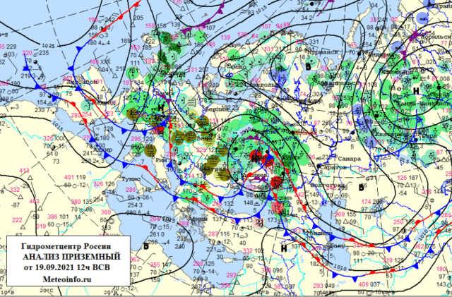 Карта циклонов оренбург. Циклон на карте. Погодный циклон на карте. Карта циклонов ДНР.