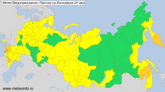 Территория 2021. Территория России 2021. Россия территория 2021-22. Форум пограничных территорий 2021. New Russian Territories.