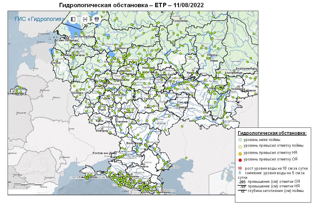 Гисметео интерактивная карта рыбная слобода. Гидрологическая сеть Словении статьи. Гагалуз на карте. Красноярский край гидрологическая обстановка схема 2022. Все окончания гидрологических объектов на контурной карте.