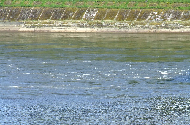 Крюковское водохранилище краснодарского края