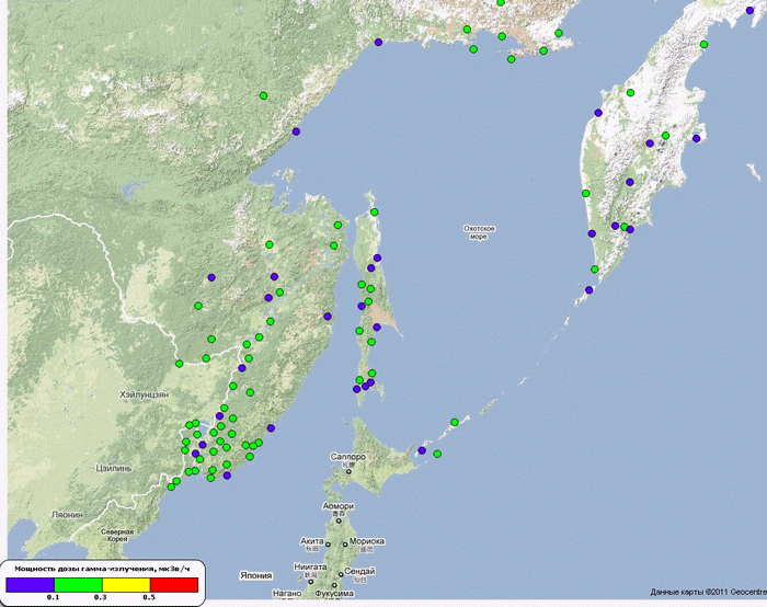 Хабаровск радиация. АЭС дальнего Востока на карте. Карта радиации Дальний Восток. Приморская АЭС на Дальнем востоке. Радиационному загрязнению в Дальнем востоке.