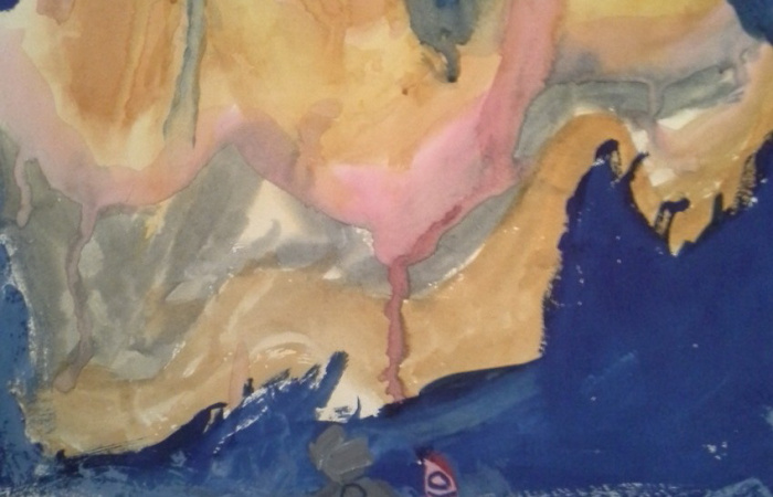  г. Москва 4 года