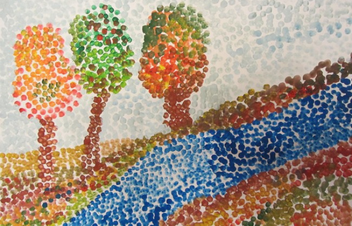 г. Москва, Школа 777 им. Героя Советского Союза Е.В. Михайловагруппа 