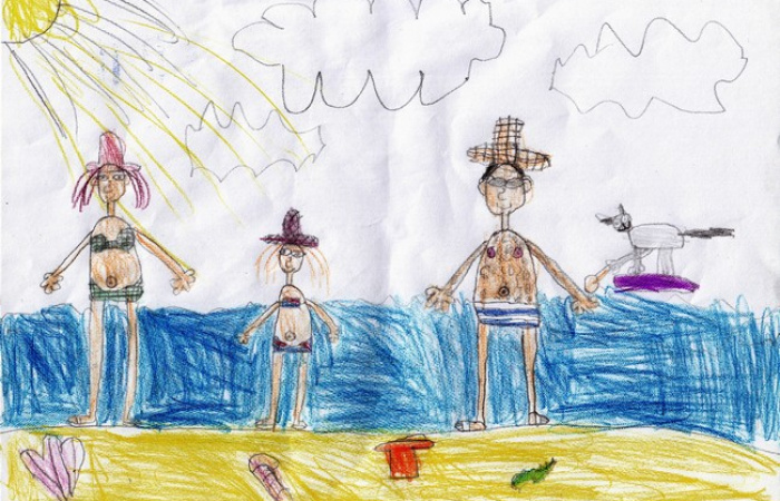 г. Покров, Владимирская обл.,6 лет