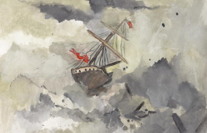  г. Темников Республика Мордовия 13 лет