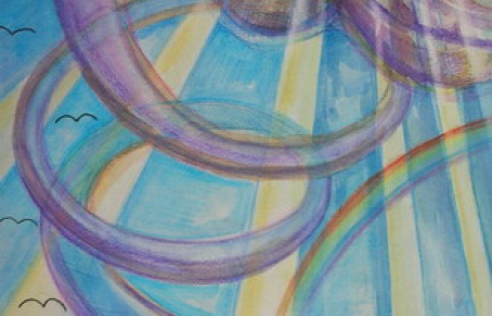 г. Обнинск  Калужской обл.  8 лет