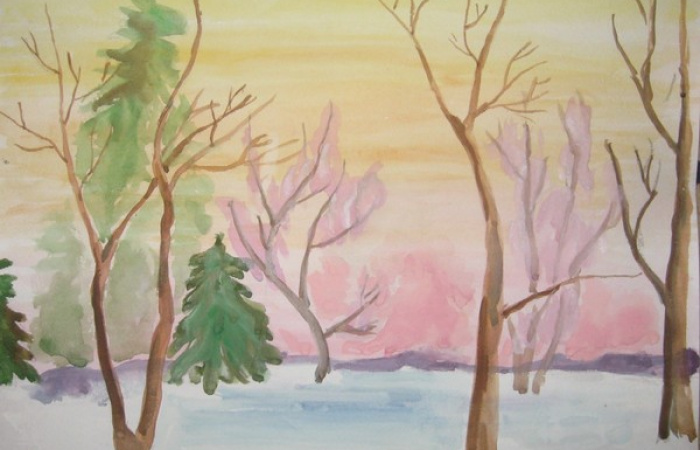  г.Воронеж 11 лет