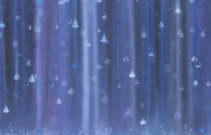 Кипр  19 лет