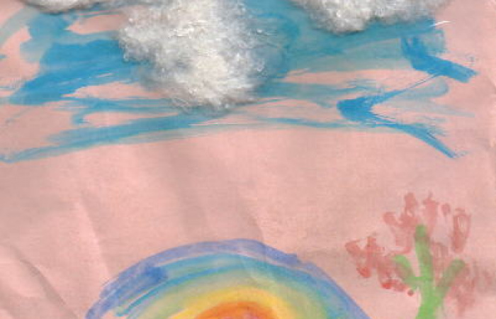 Москва  7 лет